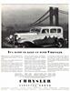 Chrysler 1932 135.jpg